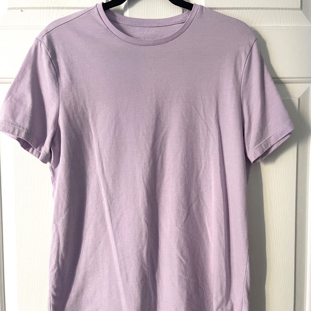 Goodfellow Mens Crewneck